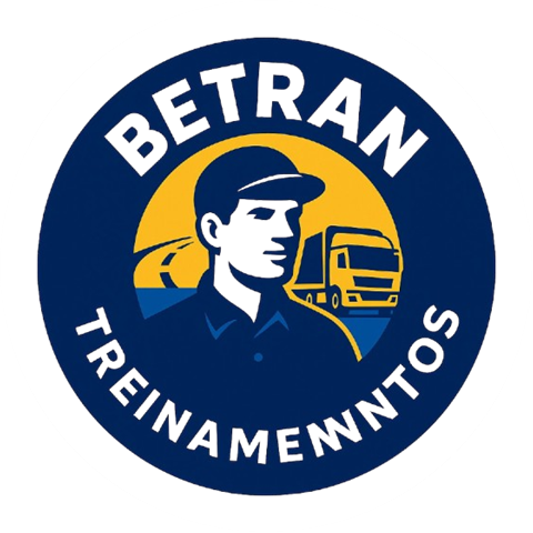 Betran Treinamentos